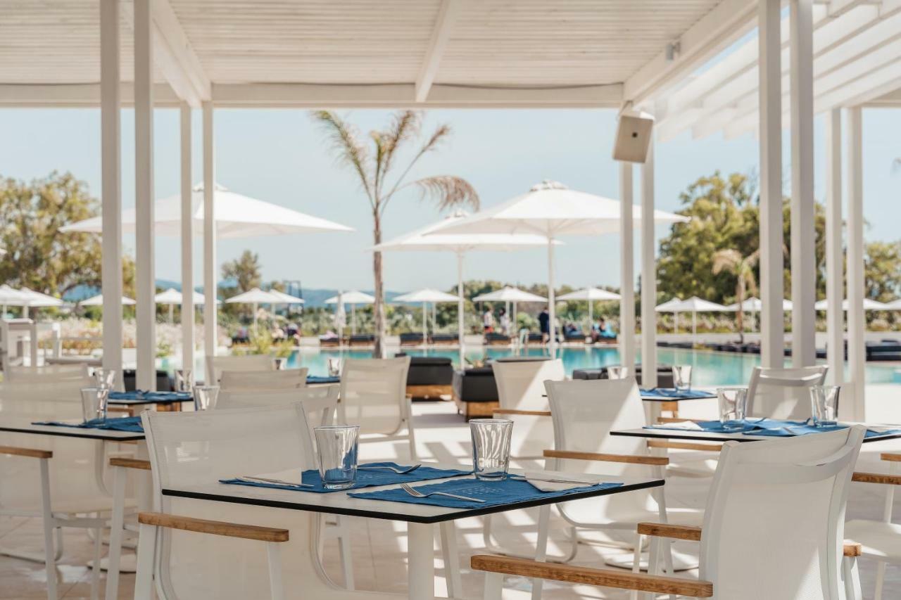Grand Hotel 5*