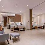 Gennadi Grand Resort