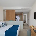 Gennadi Grand Resort