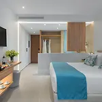 Gennadi Grand Resort