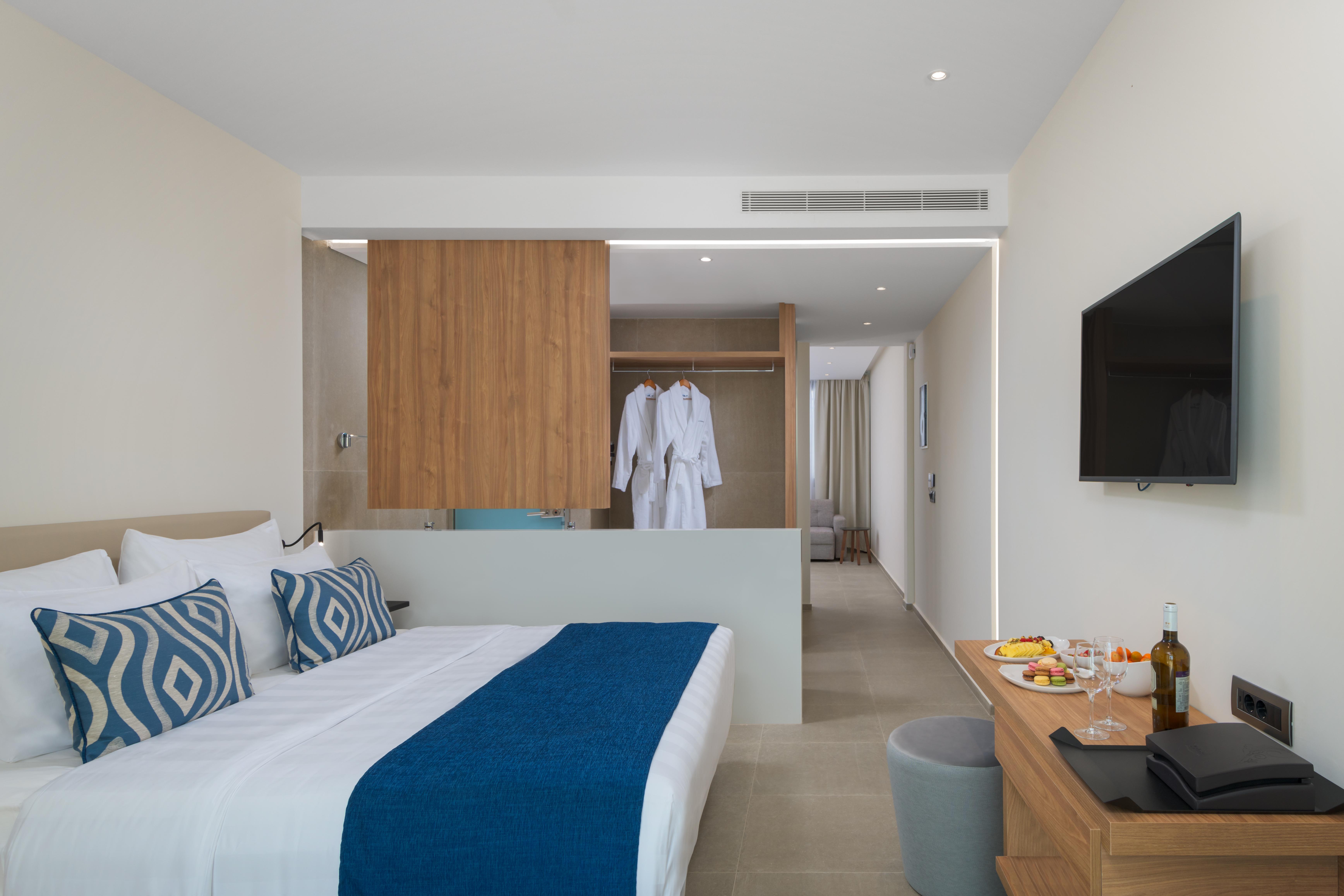 Grand Hotell Gennadi