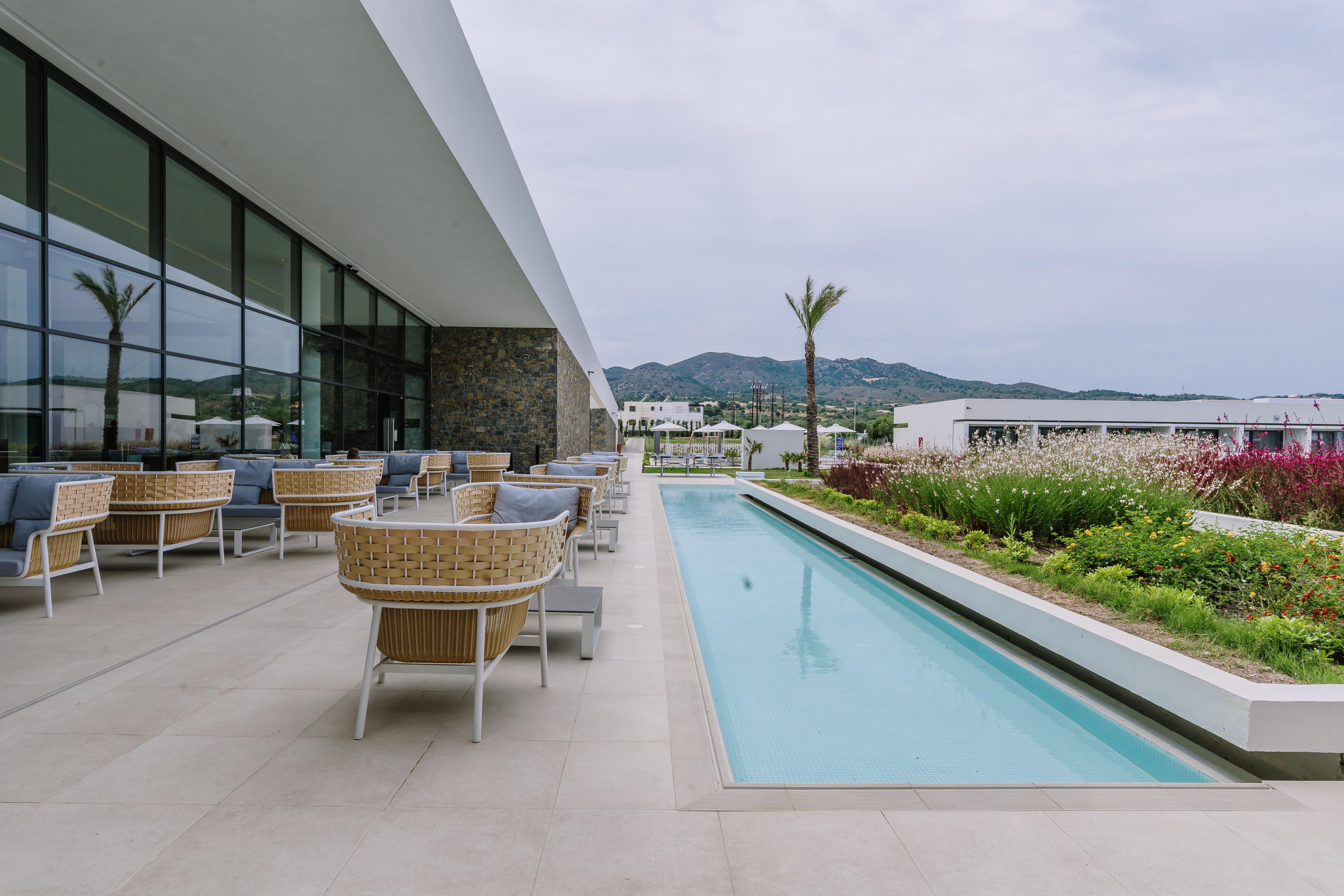 Grand Hotell