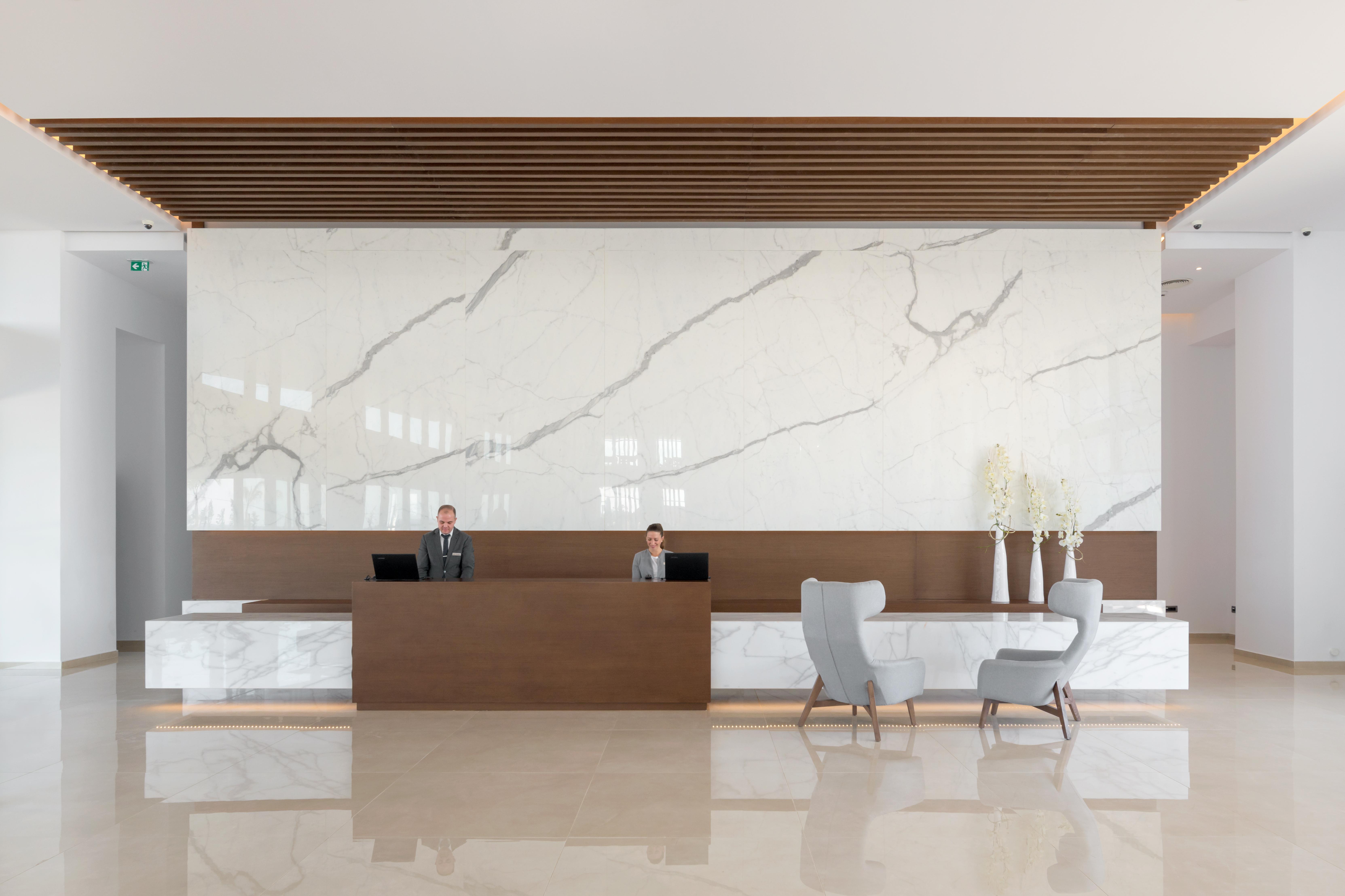 Hotell Grand