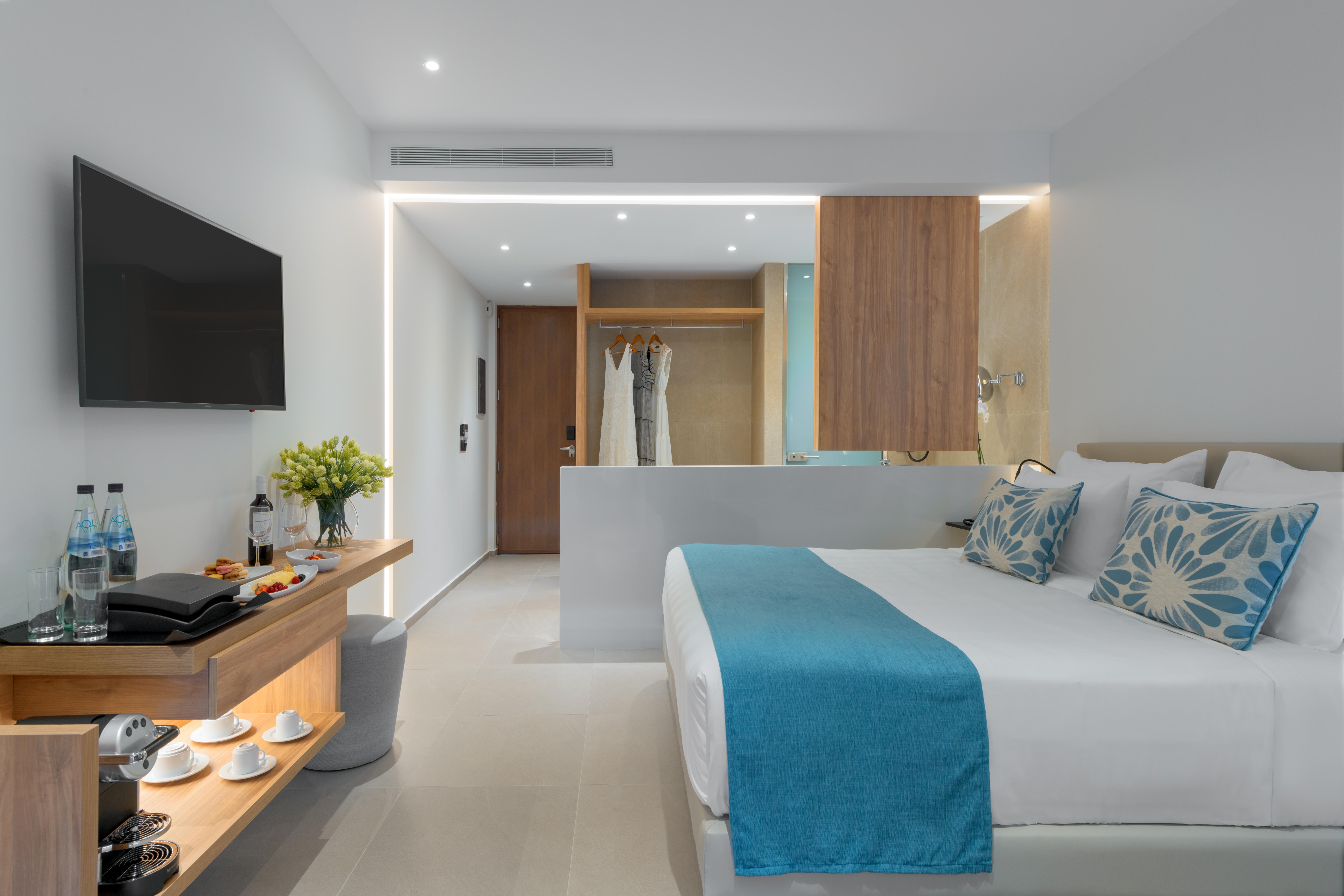 Grand Hotell