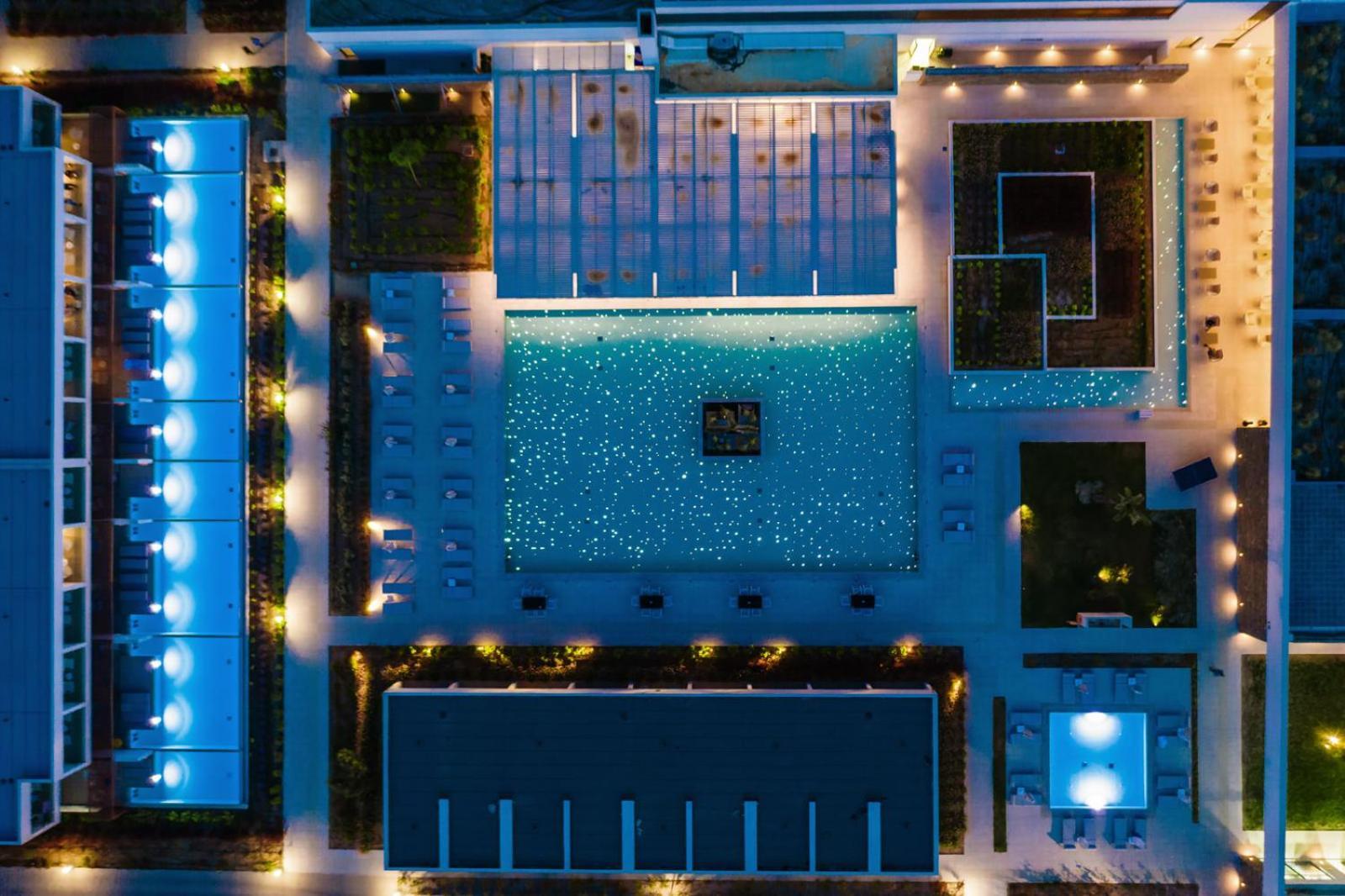 Hotell Grand