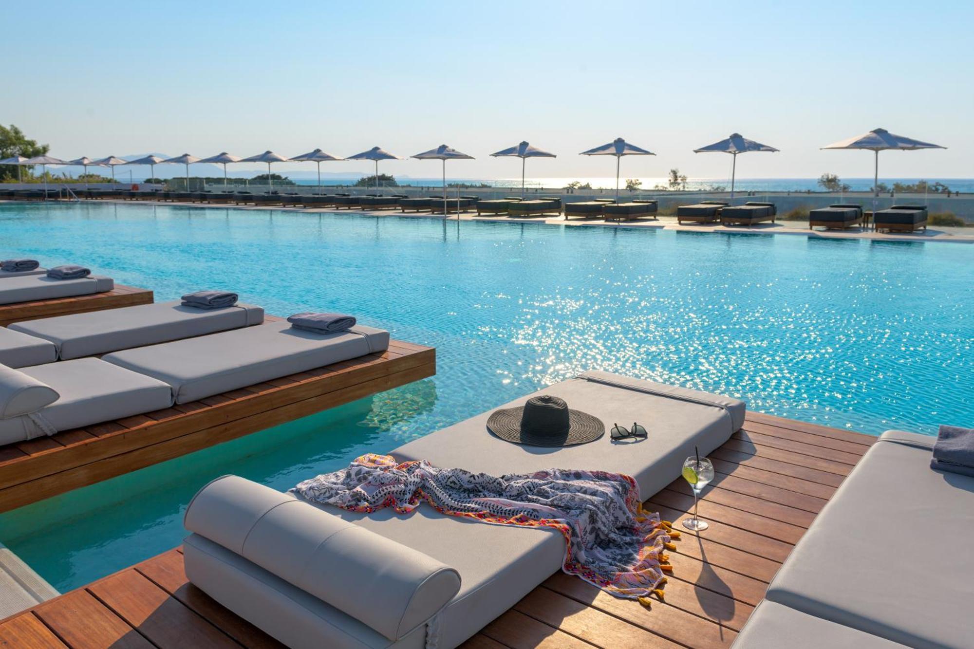 Grand Hotell 5*