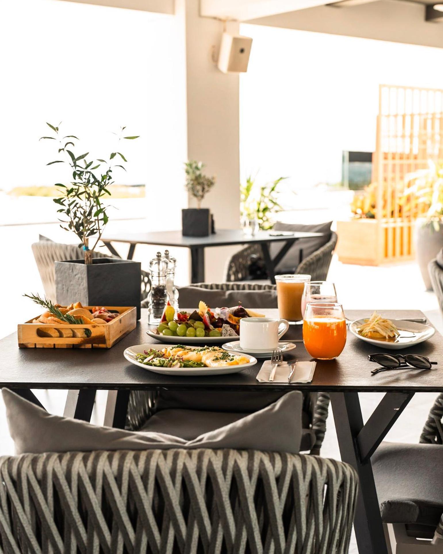 Hotell Grand 5*