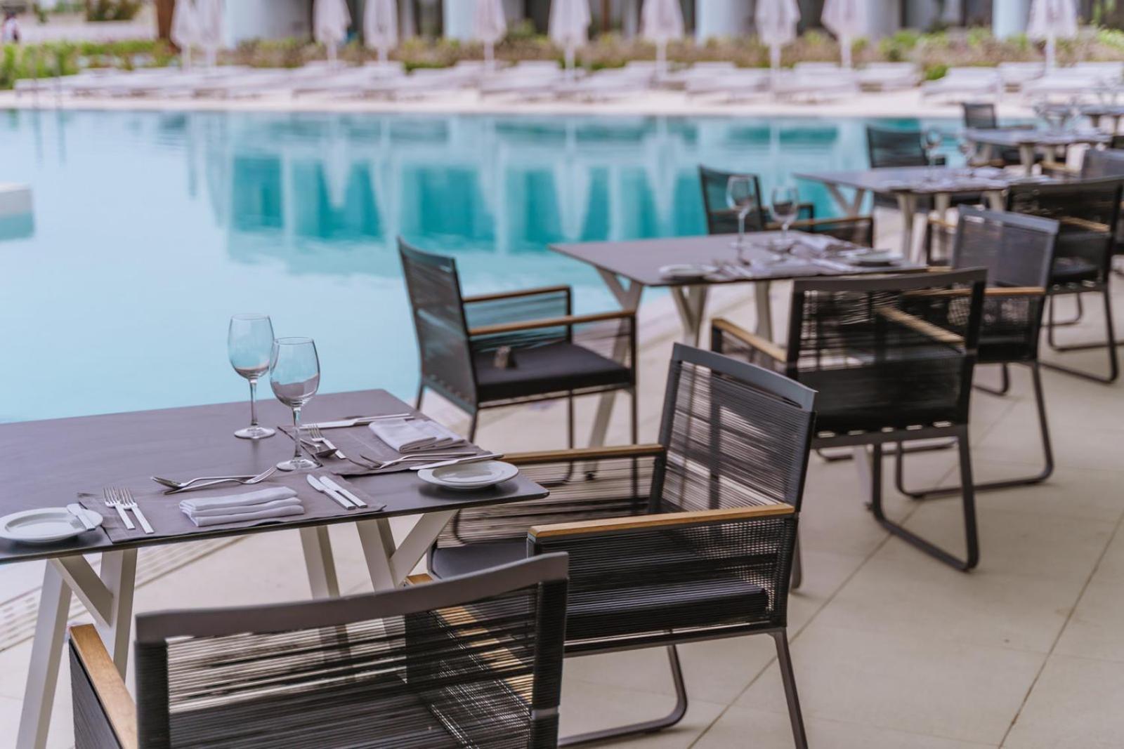 Grand Hotell Gennadi