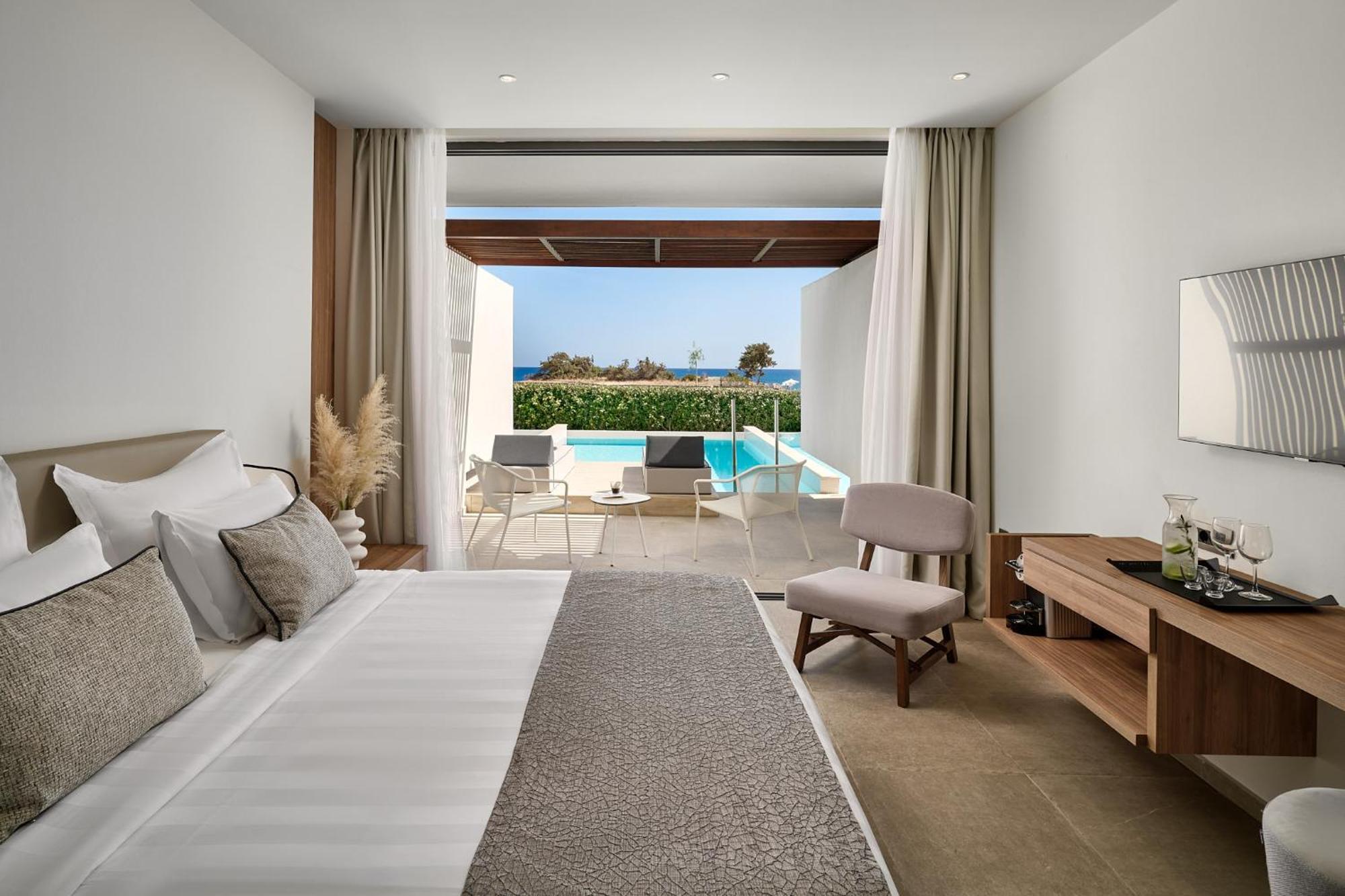 Grand Hotell 5*