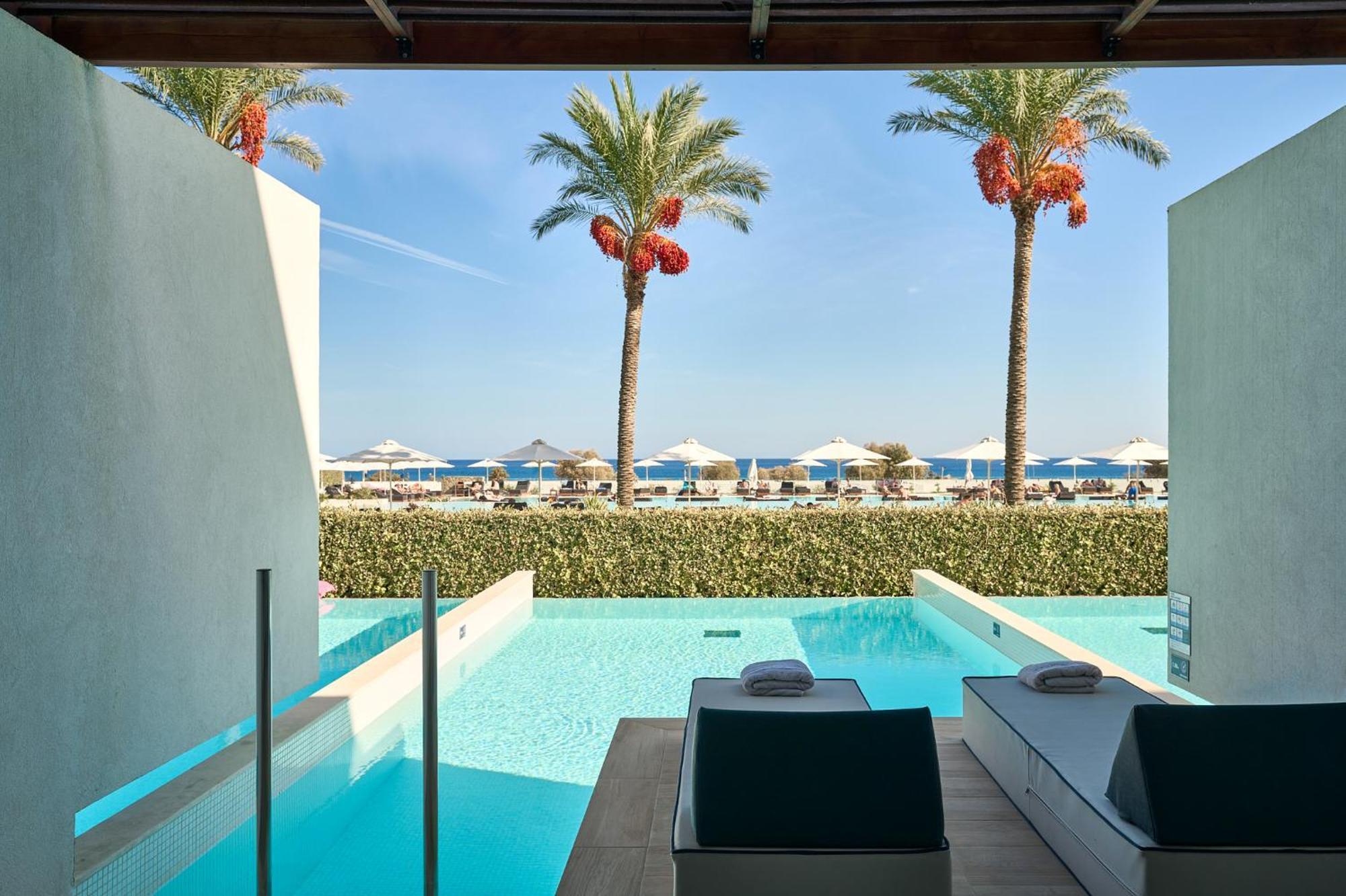 Grand Hotell