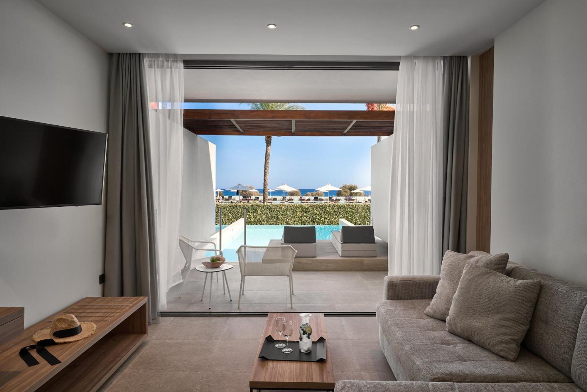 Hotell Grand 5*