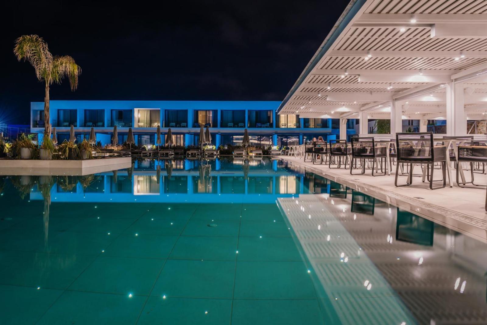 Grand Hotell