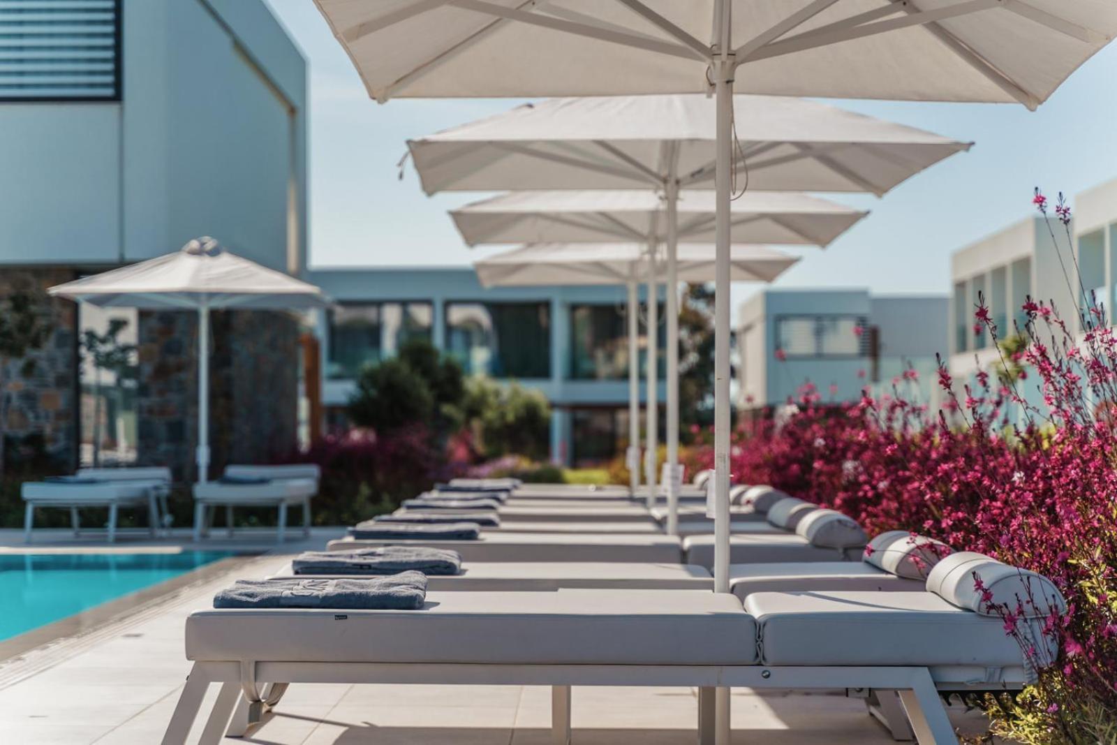 Grand Hotell 5*