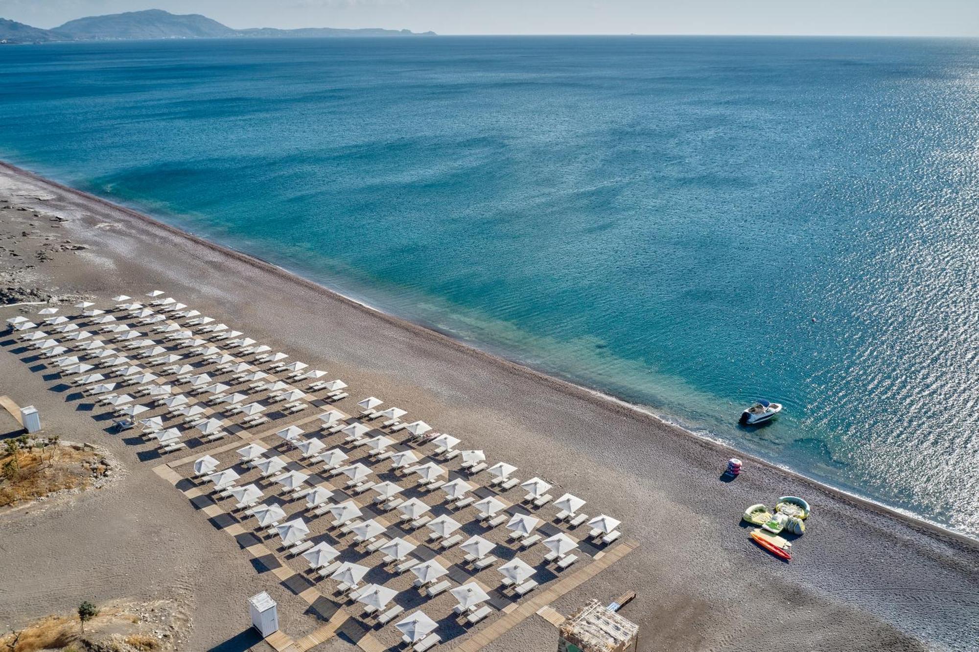 Hotell Grand 5*